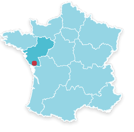 85540 Saint-vincent-sur-graon